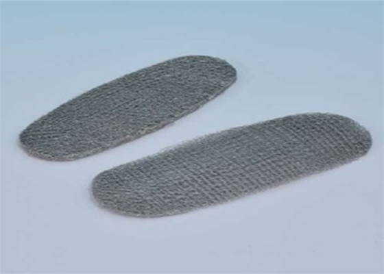 Băng lưới dệt kim bạc 2m 3m 200m Lưới che nắng ngoài trời OEM cho nông nghiệp