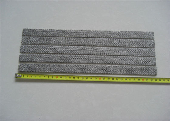 Silver vàng đan dây lưới cho ứng dụng ô tô và công nghiệp