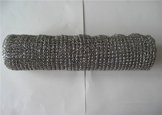 Xếp hạng bộ lọc cao Bộ khử sương mù Đĩa lọc hình trụ 0,2mm 0,23mm