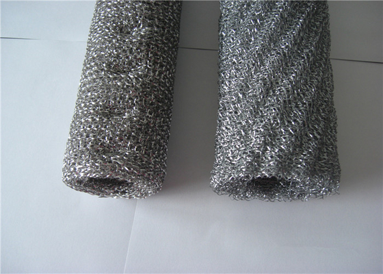 Xếp hạng bộ lọc cao Bộ khử sương mù Đĩa lọc hình trụ 0,2mm 0,23mm