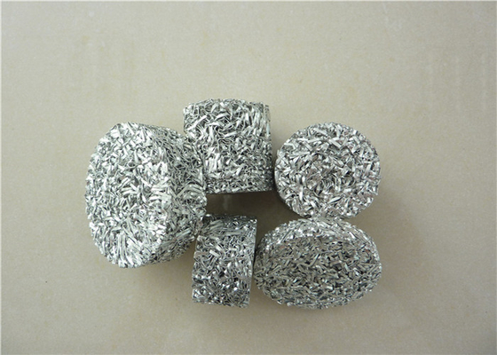 Máy điều hòa không khí Độ dày lưới nhôm 0,08mm cho cơ khí