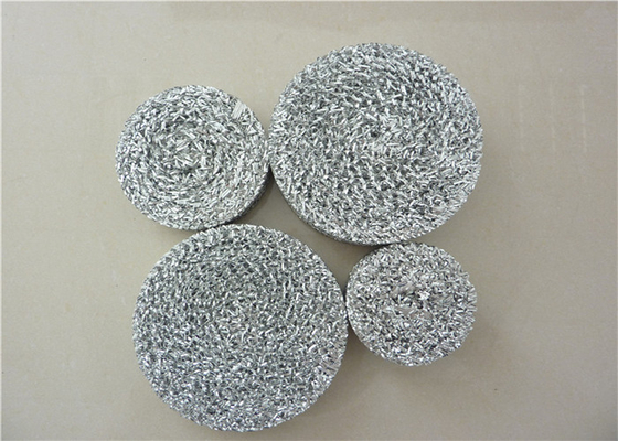 Máy điều hòa không khí Độ dày lưới nhôm 0,08mm cho cơ khí