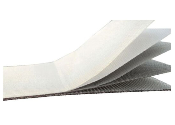 Vật liệu kim loại lưới thiêu kết đa chức năng 2-100Micron Độ dày 0,5mm