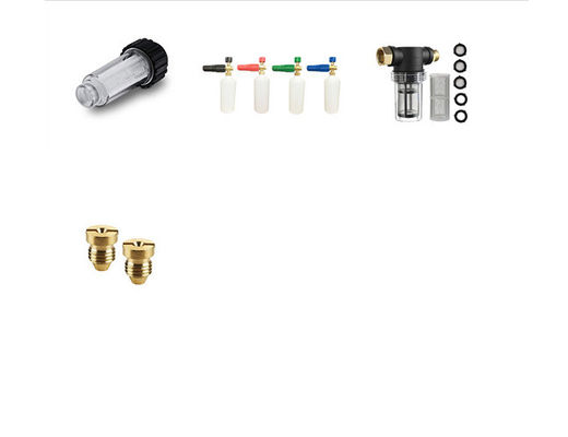 0.12mm Máy nén áp lực dây lưới dệt kim OEM nén