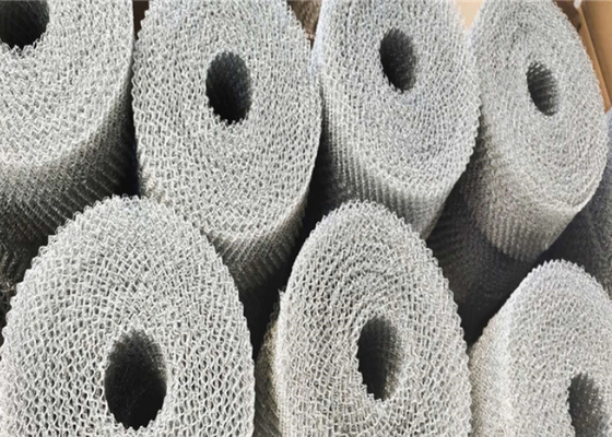 Bộ lọc Độ mịn 95% Lưới lọc chất lỏng khí cho màn hình ISO9001 đã được phê duyệt