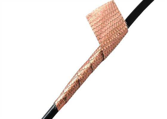 lọc với bạc và đồng trắng dệt dây lưới của đường kính 0.11mm dây