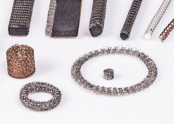 14mm đường kính điều hòa không khí bộ lọc lưới cho loại doanh nghiệp