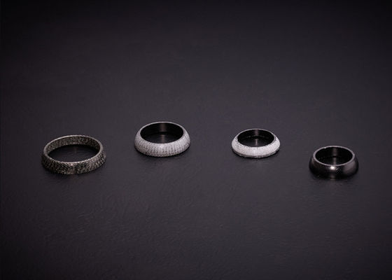 14mm đường kính điều hòa không khí bộ lọc lưới cho loại doanh nghiệp