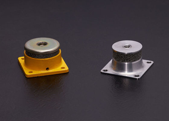 14mm đường kính điều hòa không khí bộ lọc lưới cho loại doanh nghiệp