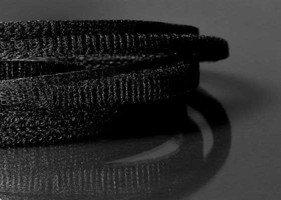 Bộ lọc mịn vải kim loại dệt với ODM OK đường kính dây 0,11mm