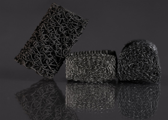 Máy giặt lưới thép không gỉ 310s Máy nén áp lực