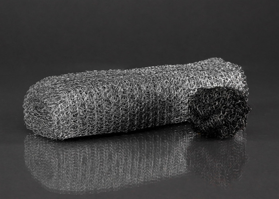 Máy giặt lưới thép không gỉ 310s Máy nén áp lực