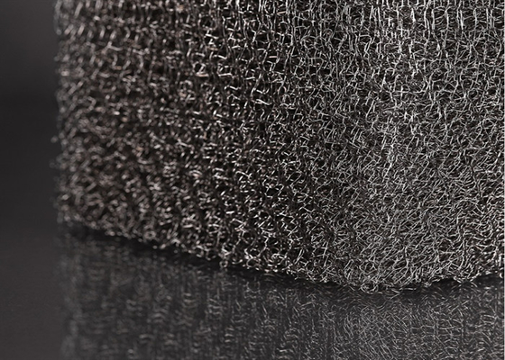 Máy giặt lưới thép không gỉ 310s Máy nén áp lực