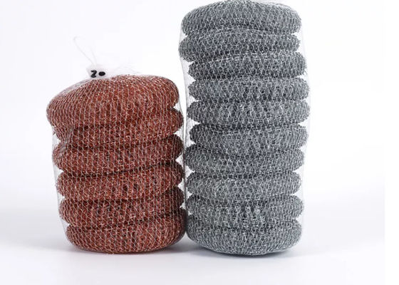 Công nghiệp hóa học Bộ lọc lưới dây dệt với đường kính 0,11mm Và vật liệu SUS304