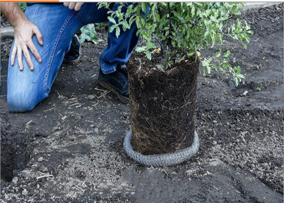 Lưới dệt kim Aisi 304 để tách nước dầu