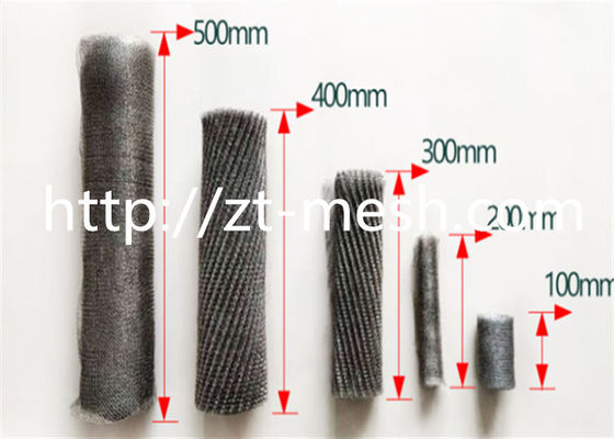 Thép không gỉ thermally cô lập máy giặt thermally cô lập máy giặt Od65 * 25 * 10mm cho công nghiệp