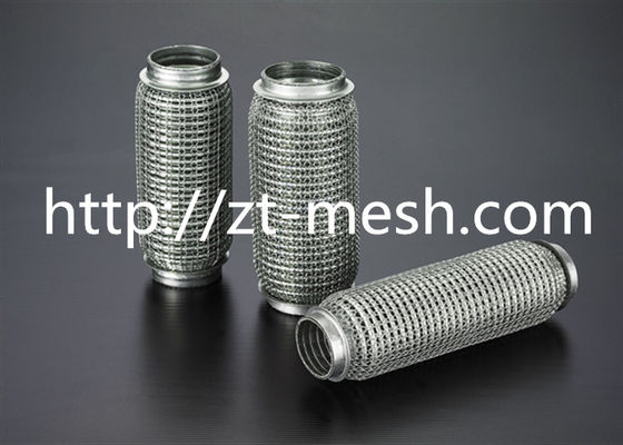 Kiểm soát truy cập Phương pháp niêm phong trục dây đeo đan được thiết kế theo tiêu chuẩn HTTP 11 cho môi trường công nghiệp