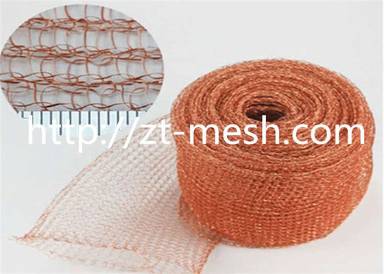 Ghi đan dây đeo được thiết kế để đáp ứng các tiêu chuẩn công nghiệp nghiêm ngặt đảm bảo hiệu quả niêm phong tối ưu