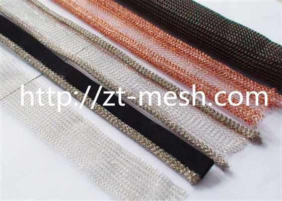 Chống ăn mòn Sợi dệt dệt dệt mỏng bề mặt mịn cho hiệu suất cao hơn