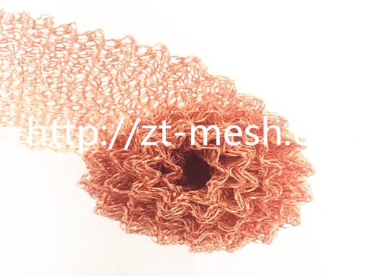 2 * 3mm kích thước lỗ dệt kim loại lưới dệt đơn giản cho các ứng dụng công nghiệp khác nhau