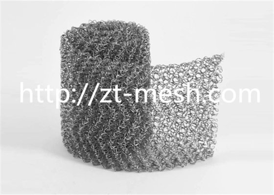 2Dịch vụ hỗ trợ vải dây đai đan xen chiều rộng.5CM với các tùy chọn tùy chỉnh