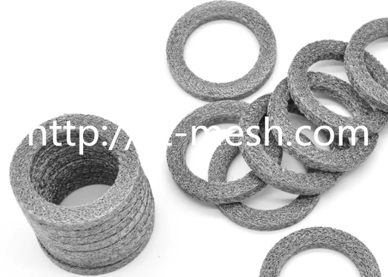 14 X 10mm đường kính thép không gỉ đan lưới lựa chọn hàng đầu cho các giải pháp lưới dây dệt