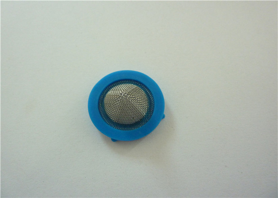 Màn hình lọc nước Garden Vòi Lưới Logo OEM ODM 60Mesh / 0.18mm